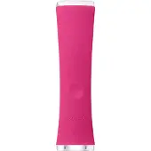 Foreo Espada Gesichtsreiniger