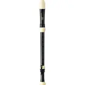 Yamaha YRT304BII Tenorblockflöte