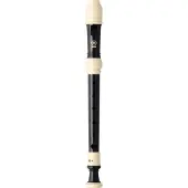 Yamaha YRS31 Sopranblockflöte deutsche Griffweise