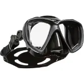 SCUBAPRO Spectra Tauchmaske