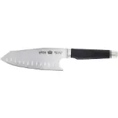 De Buyer FK2 Chefmesser