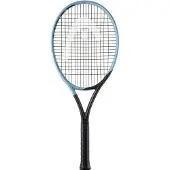 Head Herren Tennisschläger Oversize He/Uni Instinct TEAM2025