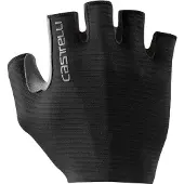 Castelli Espresso Kurze Handschuhe