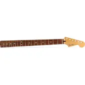 Fender Sub-Sonic Baritone 22 Pau Ferro Hals für Gitarre