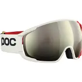 POC Zonula Skibrille