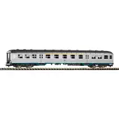 Piko 57655 H0 1./2. Klasse Nahverkehrswagen der DB 1./2.Klasse