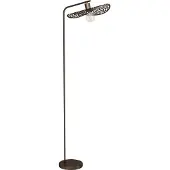 Eglo Stehlampe Swaby Ø 40cm