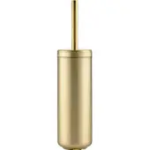 Zone Denmark WC-Bürste Ume Brass Finish