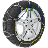 Michelin 3221320084267