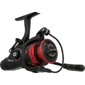 Penn Fierce Iv Ll Spinnrolle