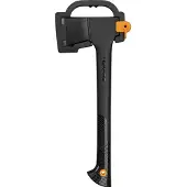 Fiskars Solid A10 Axt