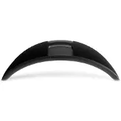 Microsoft Hololens2 Browpad 10 Pack
