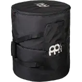 Meinl MSUB-16 Professionelle Surdo-Tasche 16" x 20"