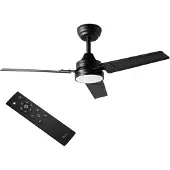 Jata JVTE4233