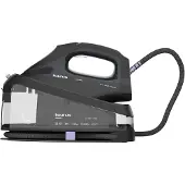 Taurus Amazing – Dampfbügelstation 3000 W, 1,5 l, 130 g Dampf, Anti-Kalk