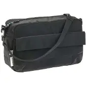 Lassig Organizer