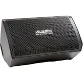Alesis Strike Amp 12 MK2 Bühnenmonitor für elektr. Schlagzeug