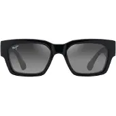 Maui jim Kenui Polarisierte Sonnenbrille