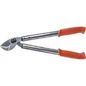 Lowe Gartenschere 50 Cm