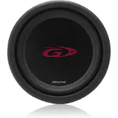 Alpine SWG-844