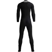 Cressi Spa Endurance 5 Mm Damen-tauchnassanzug