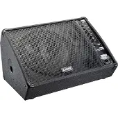 Laney CXP-112 aktiver PA Wedge-Lautsprecher