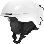 Atomic Four Jr Helmet Skifahren für Kinder