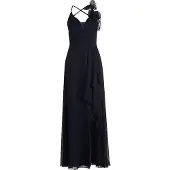 Vera Mont Abendkleid