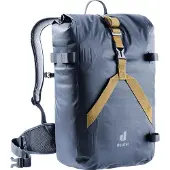 Deuter Amager 25+5l Rucksack
