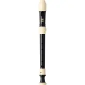 Yamaha YRS32B Sopranblockflöte barocke Griffweise