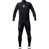 SCUBAPRO Mono Definition 1.0 1 Mm Neoprenanzug