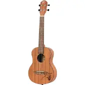 Ortega RU5MMM Tenor Ukulele Natural