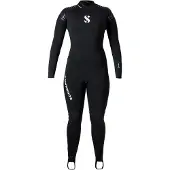 SCUBAPRO Mono Definition 1.0 1 Mm Damen-tauchnassanzug