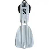 SCUBAPRO Seawing Nova 2 Tauchflossen