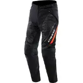 Dainese Drake 2 Super Air Tex Hosen