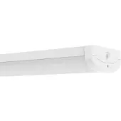Ledvance LN SF 1200 P 32W 830 WT IP44