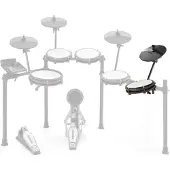 Alesis Nitro Max Mesh Expansion Pack