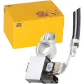 Hella Sensor, Batteriemanagement 6PK 010 562-921