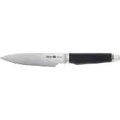 De Buyer FK2 Serviermesser