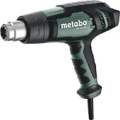 Metabo Hg16-500 1600w Heißluftpistole
