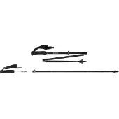 Salewa Pedroc Carbonium Pro Stock
