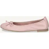 Caprice Ballerinas 9-22102-42 Rosa 36