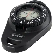 Mares Handy Kompass