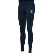 Hummel Leggings Frau lily