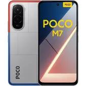 Xiaomi POCO M7