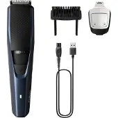 Philips Beardtrimmer series 3000 - Bartschneider - BT3238/15