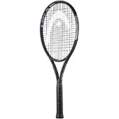 Head Racket Ig Challenge Team Tennisschläger