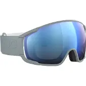 POC Zonula Skibrille