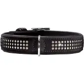 Hunter Softie Deluxe Halsband