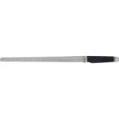 De Buyer FK2 Schinken- und Lachsmesser 30cm, extra biegsam